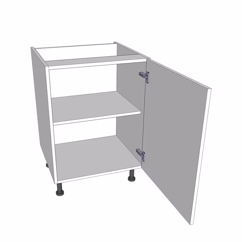 highline base cabinet